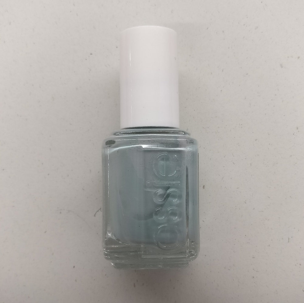 🦇3 for $10 or Free with Purchase!🦇